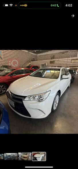 كامري 2016 خليجي
***********
175$
