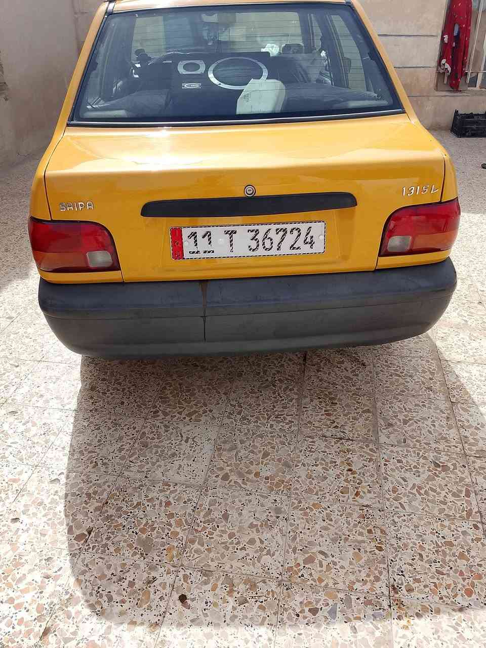 سلام عليكم سيباه لبيع موديل 2010 مكفوله كفاله عامه عده صبغ جماليه شواصي كفاله سياره كارتون جانت مضمومه تحويل مباشر كبل عقد مرور سعر 35 تبريد تدفه شغال
***********
