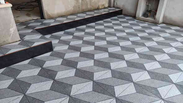 #اسطه سيراميك شغل درجه اولى اي استفسار خابر ***********
