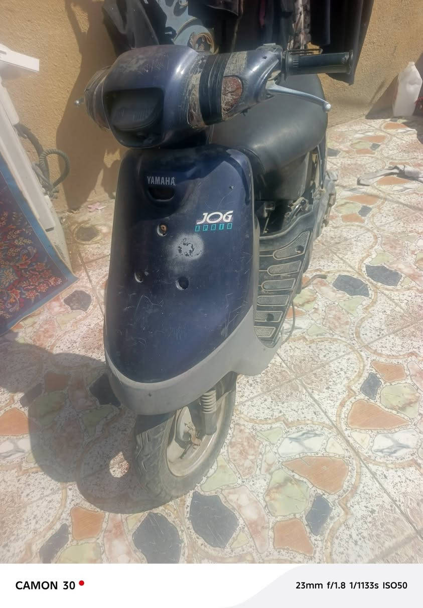 گايمه اريده 90الف


**إذا كنت صاحب هذا الإعلان وتريد حذفه لأي سبب، رجاءا أرسل رسالة إلى الدعم الفني**