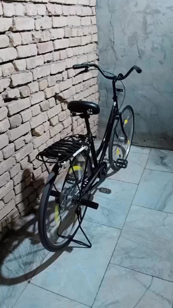 السلام عليكم باسكل للبيع او المراوس الشراي يجي خاص


**إذا كنت صاحب هذا الإعلان وتريد حذفه لأي سبب، رجاءا أرسل رسالة إلى الدعم الفني**