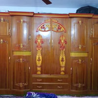 غرفة نوم • ما بيها عيب • الحبيبيه شارع السجه