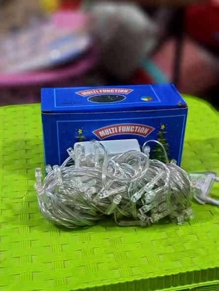 علي الشــــــــويلي للمنزليه
🏘   ذي قار / قضاء الرفاعي / قرب الملعب 🏠
👈👈واتساب ***********👉👉
🔴 يوجد الى جميع المحافظات 🚖🚘
🔴توصـــــــــــــــيل محـافظــــات 🚕 6000 💵
🔴توصيل داخل محافظة ذي قار 🛺 4000 💵
🔴 أسعار مناسبه جـــــــــــــــــــداً  ♨️
🔴الاسعار داخل قناة الواتساب رابط القناة👇
https://whatsapp.com/channel/0029Vb2bIJQL7UVX286BnP2X
