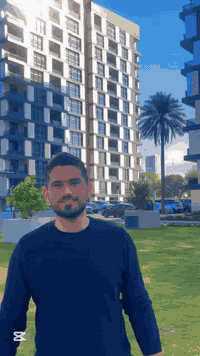 فرصة للتميز والسكن في افضل مجمع من ناحية الخدمات والموقع مجمع بغداد ريزيدينس  بيئة سكن مثالية ومجمع متكامل واستثنائي يوفر لكم البيت العراقي عروض ايجار واعادة بيع داخل المجمع اسعار مميزة وتنافسية تواصلوا معنا لمعرفة تفاصيل اكثر  
***********
وتذكر دائماً البيت للعراقي هو بيت كل العراقيين
