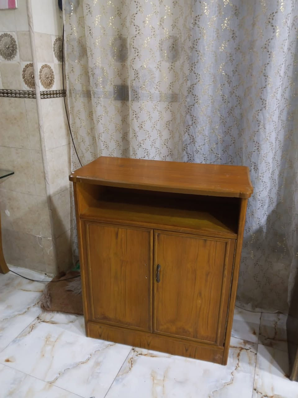 35الواحدجزامات احذيه اوكومدي يفيد للخزن للملابس تنضدين علي كلشي يفيد


**إذا كنت صاحب هذا الإعلان وتريد حذفه لأي سبب، رجاءا أرسل رسالة إلى الدعم الفني**