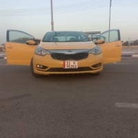 ٢٠١٥ • وارد امريكي • رقم بغداد