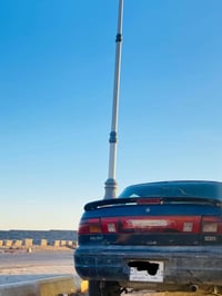 للبيع او مراوس كيه سيفيا محرك به صرفيه كير شرط رقم بغداد الماني شرط ال...