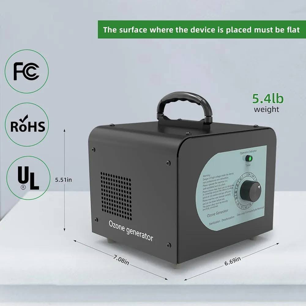 منقيه هواء بالاوزون جديد بالكارتون
درجة اولئ عملاقه
للتواصل وات ساب
***********
