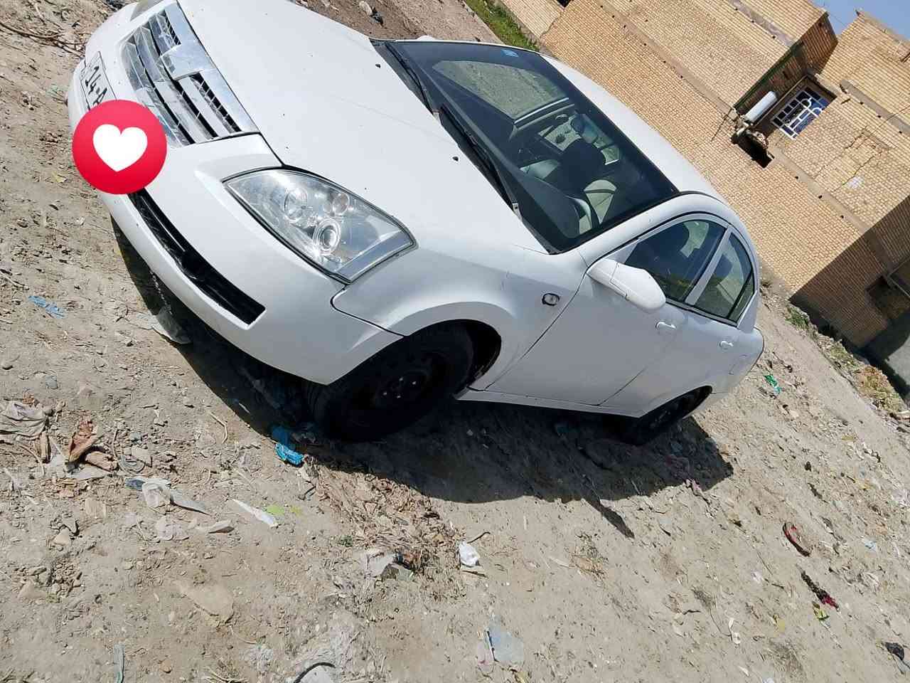 بيع او مروس شعندك نزل سعر 33بيها مجال


**إذا كنت صاحب هذا الإعلان وتريد حذفه لأي سبب، رجاءا أرسل رسالة إلى الدعم الفني**