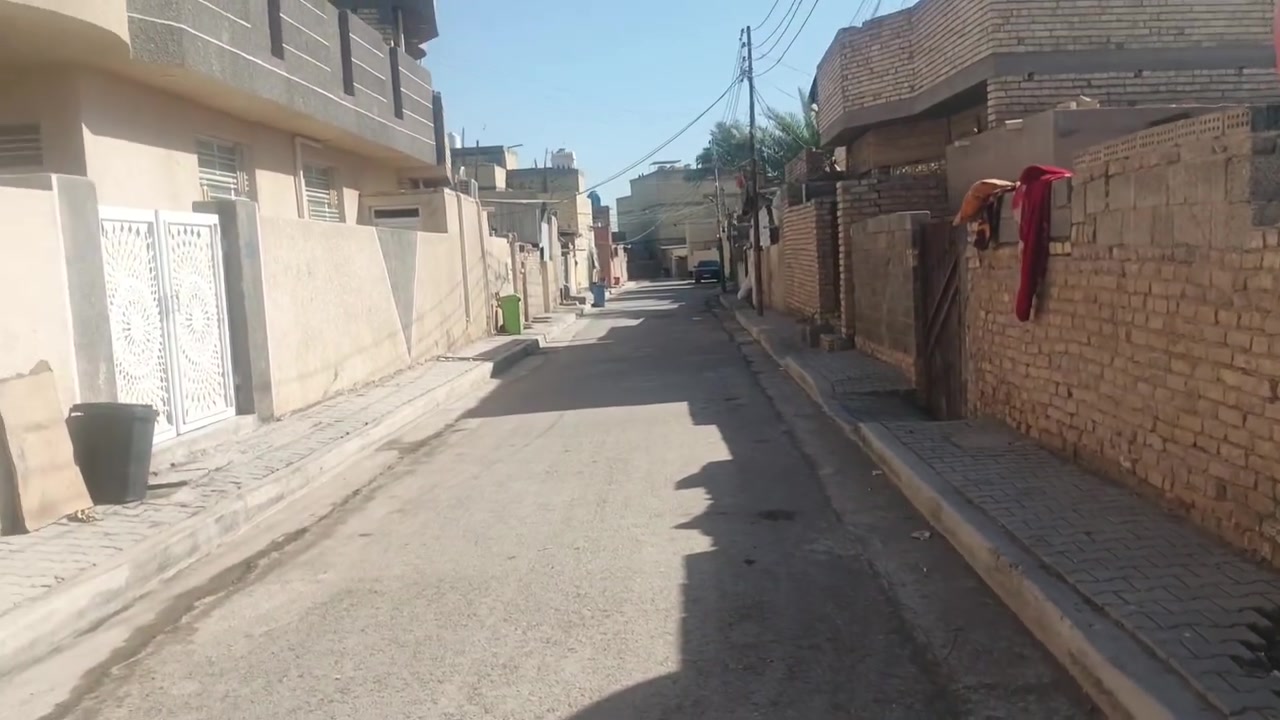 دار للبيع المساحه 79 متر السعر 40 او بي مجال تجاوز ***********
