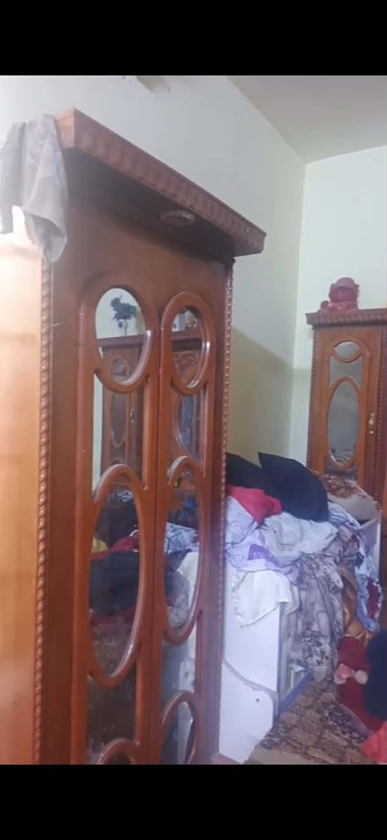 غرفه احطاطه مليون وربع وبيهه مجال


**إذا كنت صاحب هذا الإعلان وتريد حذفه لأي سبب، رجاءا أرسل رسالة إلى الدعم الفني**