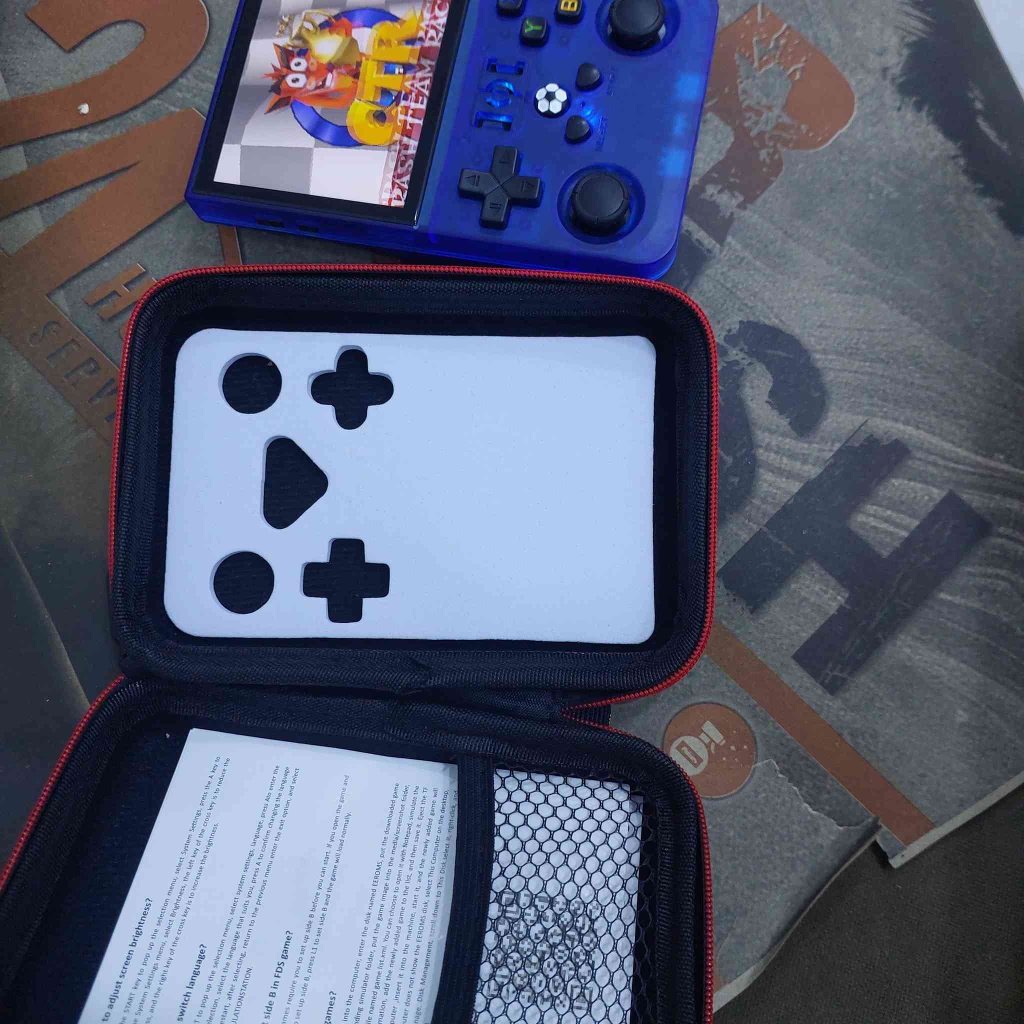 السلام عليكم ٣٥ الف


**إذا كنت صاحب هذا الإعلان وتريد حذفه لأي سبب، رجاءا أرسل رسالة إلى الدعم الفني**