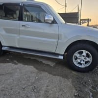 ٢٠٠٨ • رقم بغداد • فول فتحة