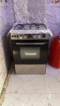 اخو جديد سعر 150 مكانه بغداد رئاسه العبيدي  07716905385