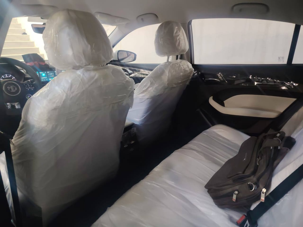 MG 5 2025
بصمة

شاشة

ضمان الشركة

ماشية الف و٥٠٠ كيلو متر

رقم سليمانية باسمي تحويل ثاني يوم
السعر ١٢٨ ورقة 
للتواصل ***********
