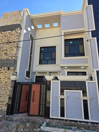 التقيه الثالثه • ١٥٠م • سند ٢٥