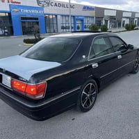 مەلیکەی ساخ ساخ مۆدیل 2002 2دوگمە سلاید D4گەورە دەعمو لیدراوی نیە گێرو...