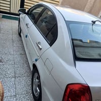 أكسنت ٢٠١١ خليجي  مكينه ١٦٠٠ ماشيه 128 km حقيقي  شاشه كامره فتحه أشاير...