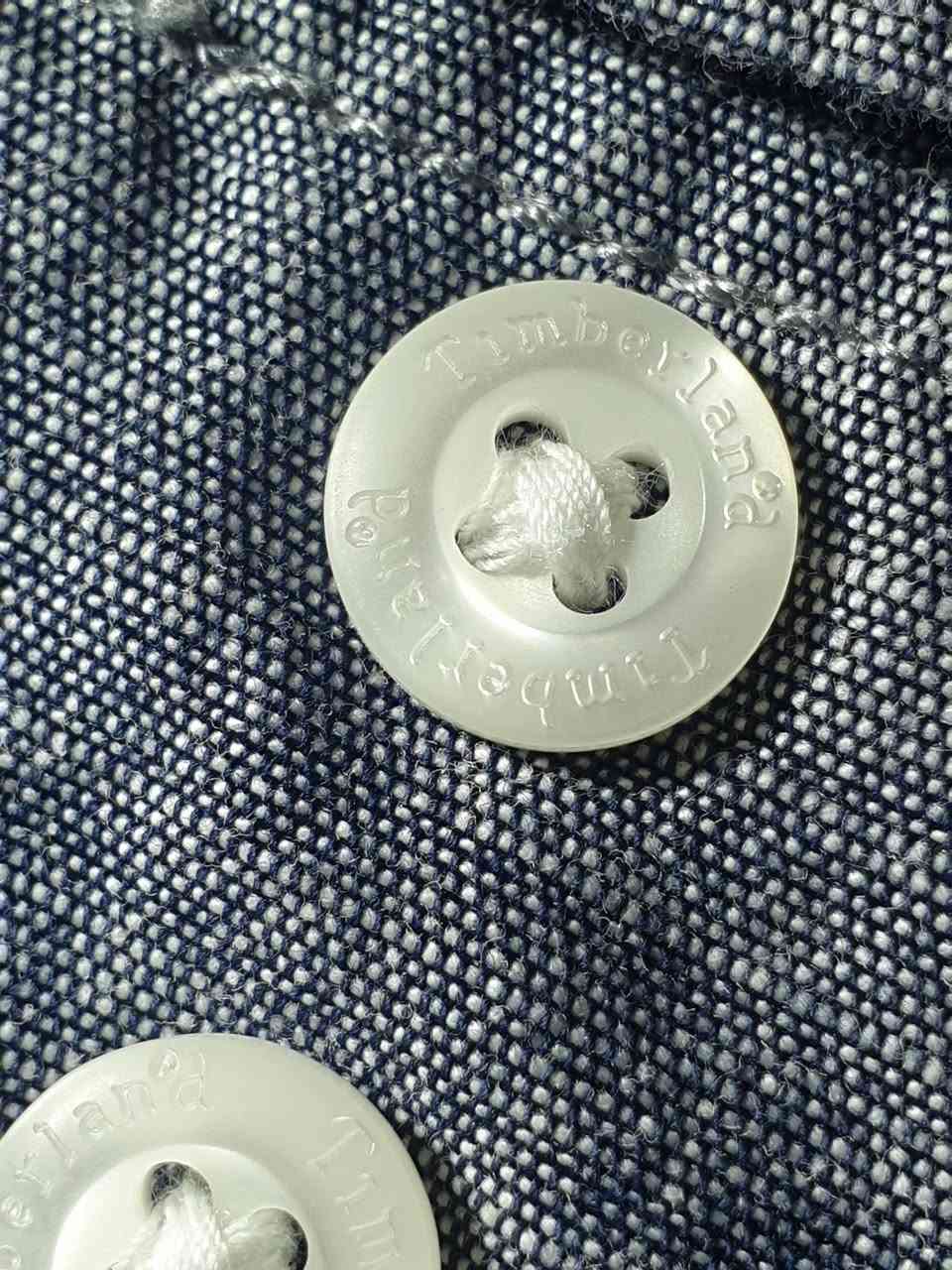 السلام عليكم جميعا...
قميص تمبرلاند (( Timberland ))
قطن 💯%
وكالة الصين...
بالة و نظافة 💯%
اللون رصاصي...
القياس ميديم...
عرض الصدر 53 سم
طول الردن 65 سم 

السعر 26 الف شامل التوصيل


**إذا كنت صاحب هذا الإعلان وتريد حذفه لأي سبب، رجاءا أرسل رسالة إلى الدعم الفني**