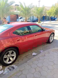 هاي جارجر • ٢٠١٠ • رقم اربيل