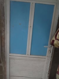 نصيحة دينية • بما يرضي الله