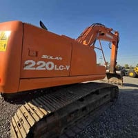 دايو • موديل ٢٠٠١ • أربيل خبات