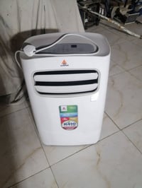 سبلت الحافظ للبيع على الاتصال على هذا الرقم 07872788459