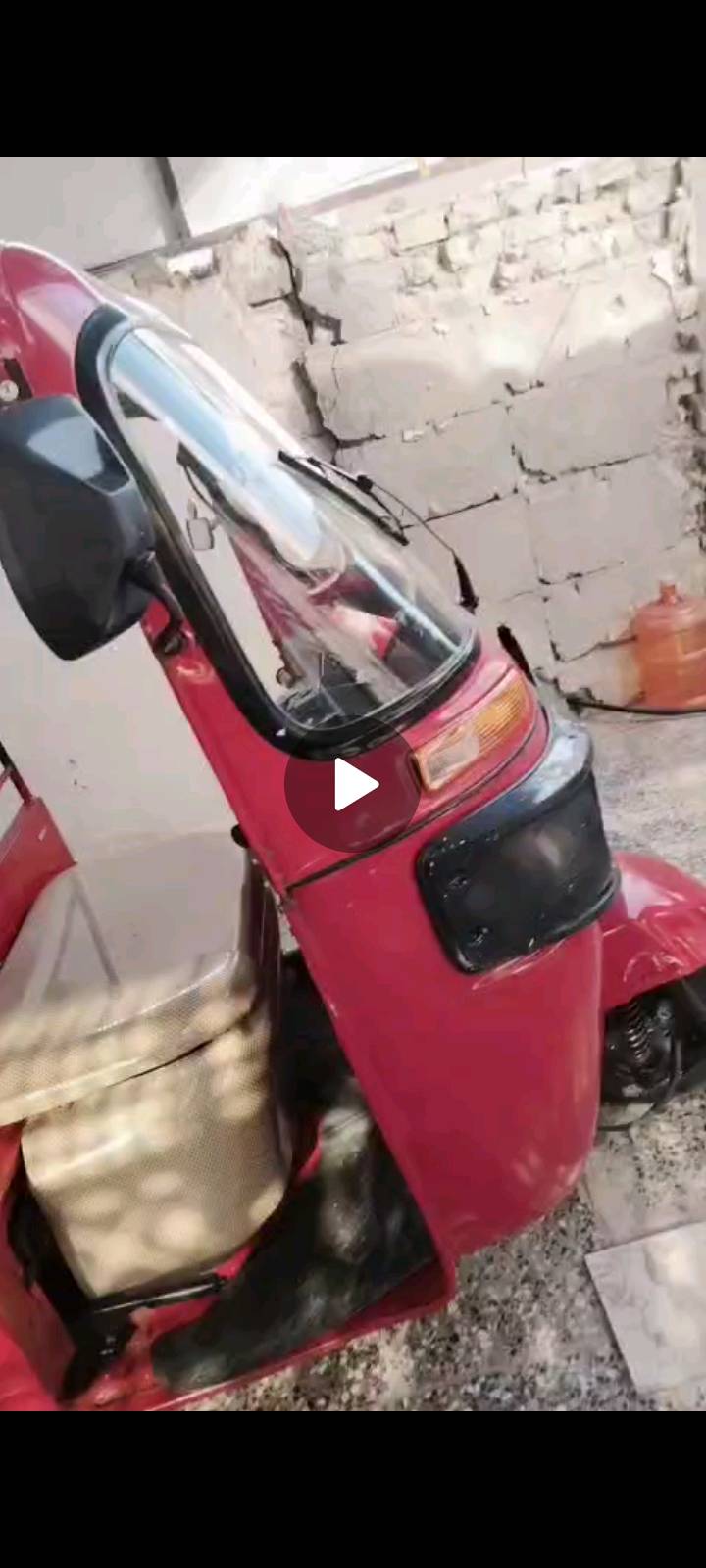 بابل الاسكندرية حي العطاء 