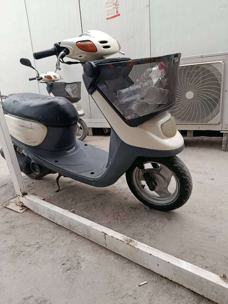 دراجه منغولي للبيع
مره وحده مجفته
دراجه شلعه نظيفه
مرتبه سعرها 450 بيها مجال 
مكانها حي الحر
*********** مكلف بنشر اتصل وبيك خير
