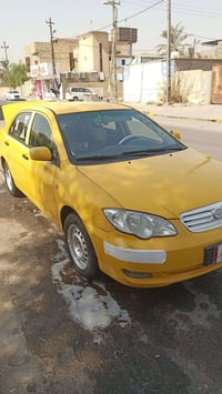 سيارة بي واي دي 2019 رقم بصرة السيارة اقساط وصارت حره تحويل باسمك  ثان...