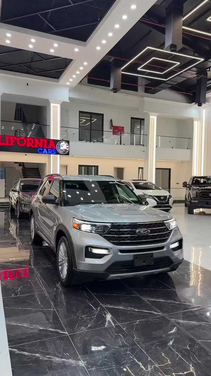 معرض كاليفورنيا كارس


**إذا كنت صاحب هذا الإعلان وتريد حذفه لأي سبب، رجاءا أرسل رسالة إلى الدعم الفني**