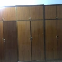 ورحمة الله غرفه اخشاب حطاطه صاج سعر 650للاتصال 07729633470،، 078111595...