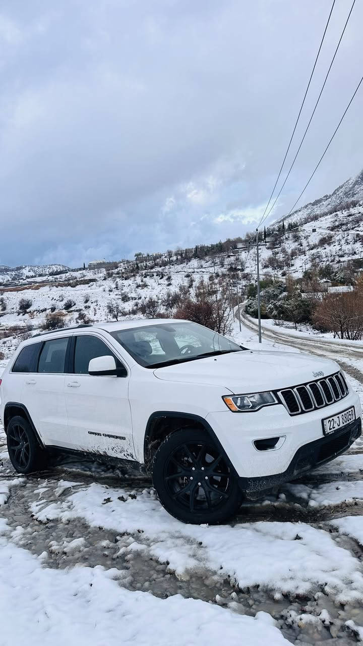 بيع و مراوس ب باترول و جكسارة شمالي 
٢٠١٩ بدون صبغ كفالة عامة
***********
