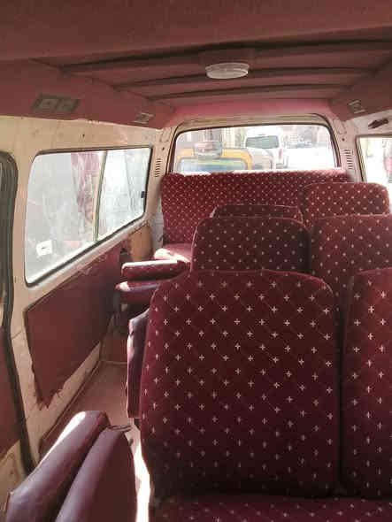 سلام عليكم فتون مديل 2014 السعر 58 تفاصيل اتصل ع الرقم
الخاص مغلق
(***********)
