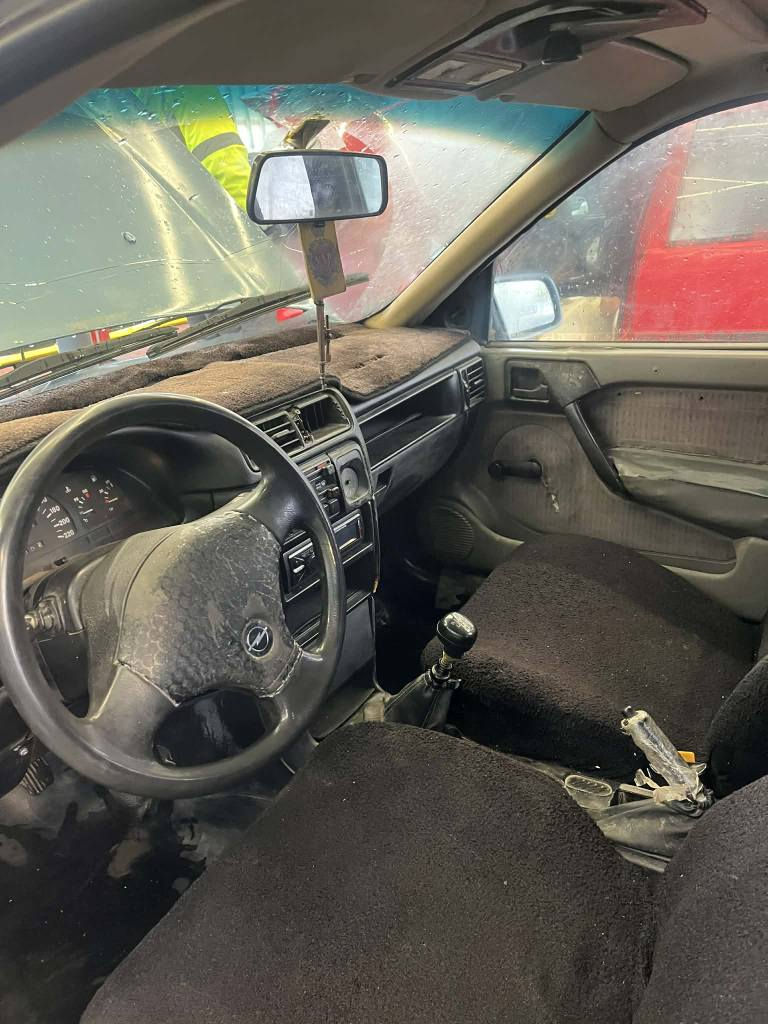 ئۆپڵ لۆک نمونەی بازار سەنەوی و وەکالەو بەشەرت گێڕو مەکینە بەشەرت بێ دەعمو بێ ڕزیوی نرخی ٢٢گەڵاو مەجال ،***********_***********موشتەریش نیت تەلەفون بکە قەینا دەسودڵمان لە حکومەت باشترە هههه دڵن❤️ السليمانية, العراق
