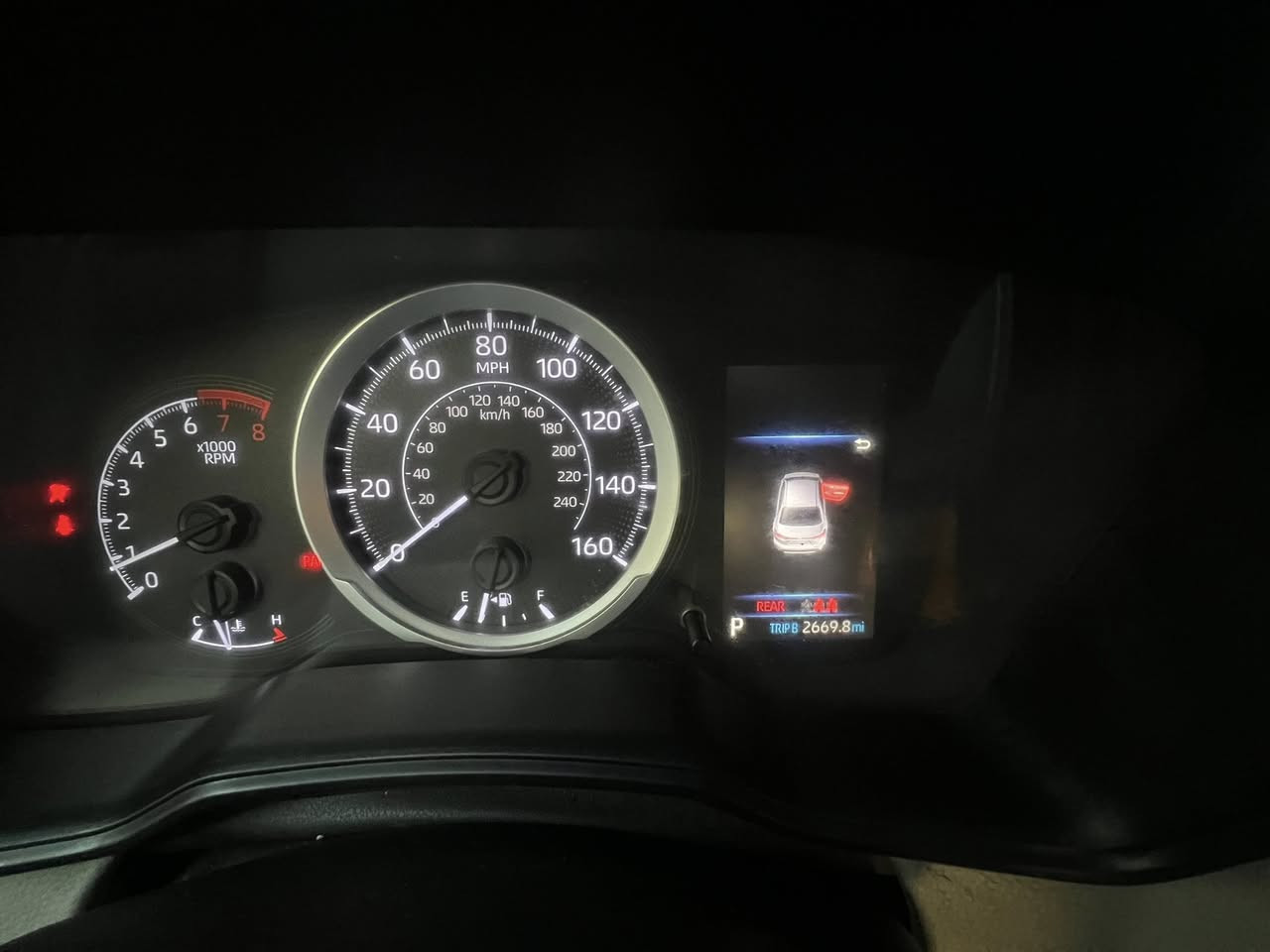 رلا للبيع موديل 2020 ماشيه 100 الف  للبيع
صور الحادث ايرباك بس مال استيرن تبديل فقط دعاميات كله بلاديه ما مبدل السعر 127 ومبيه مجال بسيط بسمي السياره مكاني بغداد حي الامين


**إذا كنت صاحب هذا الإعلان وتريد حذفه لأي سبب، رجاءا أرسل رسالة إلى الدعم الفني**