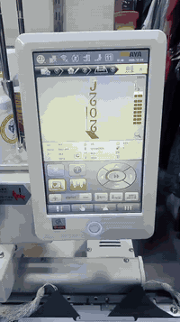 مستعدون لاستقبال
كافة طلبات 
زي التخرج 
والتطريز والطباعه على جميع انواع الاقمشه
العنوان حي المعلمين قرب مدرسة العدنانية 
للتواصل عبر الخاص
اوالرقم *********** واتس
👈🏼Mrmr Alazawe  
#الجميع
