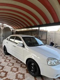 بترا • ٢٠١١ • رقم بغداد