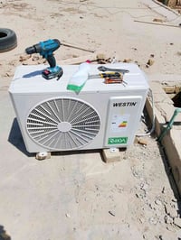 تنصيب سبلت • غسيل سبلت • صيانة سبلت