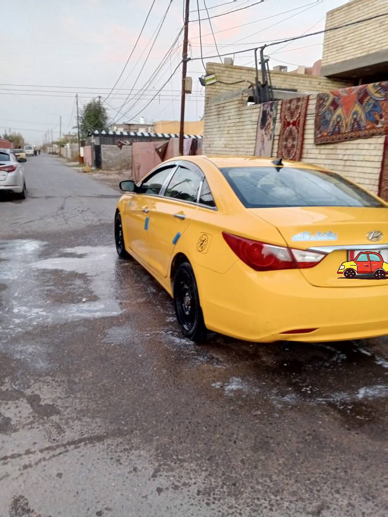 سوناتا 12امريكي رقم بغداد
فول فقط بدون فتح
لبيل واحدسيارة جاهزه وخير من الله
حادث جاملغ خلفي مصلح نفسه
محرك وكير خير من الله
***********
