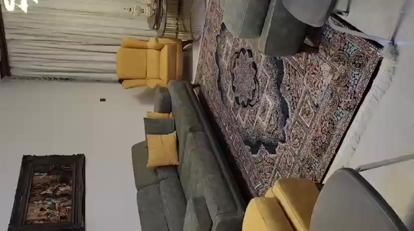 قنفات للبيع اخو جديد شراي يتفضل خاص


**إذا كنت صاحب هذا الإعلان وتريد حذفه لأي سبب، رجاءا أرسل رسالة إلى الدعم الفني**