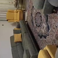 قنفات • كالجديد • تواصل خاص