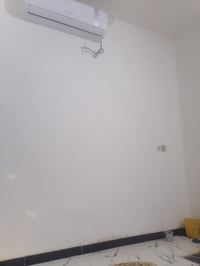 مكاني الرفاعي • مشتمل طابقين • بناء جديد