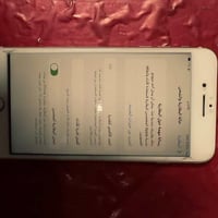 آيفون 8 بلس • ٦٤ • مايك معطل