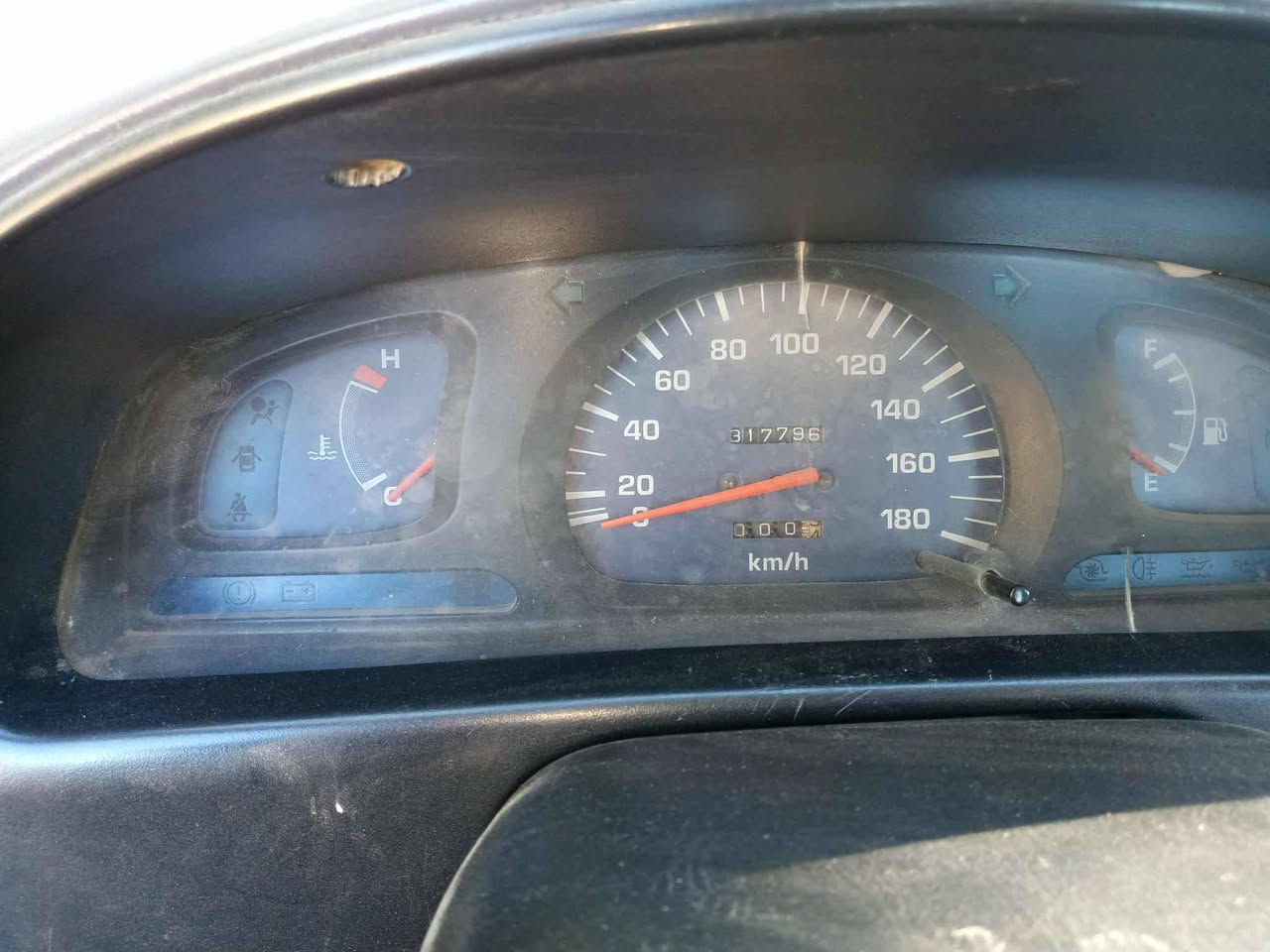 بيكم للبيع موديل 2001 وارد خليجي رقم صلاح الدين تحول ثاني يوم  الاتصال
***********
