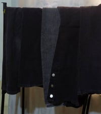 بناطير بناتي • وجبة جديدة • توصيل