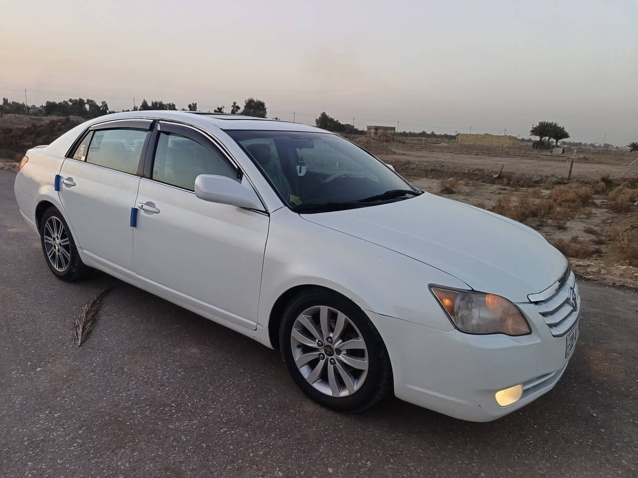 أفلون موديل 2007 مكفولة مكينه اوكير أو حداديه أو كهربائيات كله شغاله ملاحظه (السياره متجايه أو مصبوغه عام)مكاني بابل رقمي ***********
