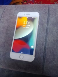 ذاكرة ١٢٨ • بطارية ٨٥ • الدكمة بنص ما تشتغل