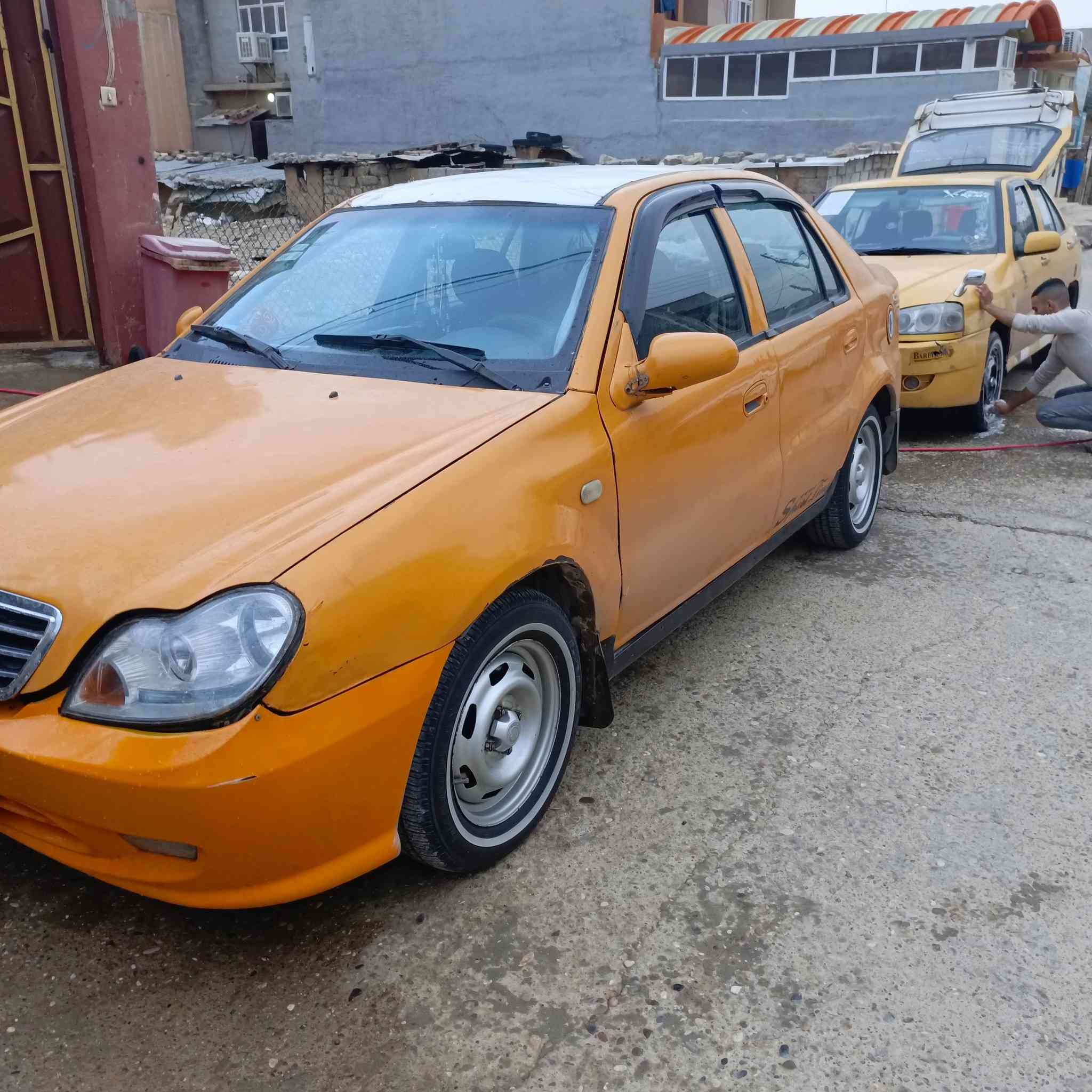 CK موديل 13 كير مكينه بل جيس مكينه كورله هيا وغرامات ست ورقات ينزل من حكه سنويه وجها كاملاه لا معاملا ولا شي سياره جهازه ساع 35) مكاني موصل اسير (***********/***********
