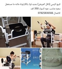 من رخصة الادمن 07825836566